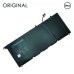 Оригинальная аккумуляторная батарея PW23Y для портативного компьютера Dell 8085mAh