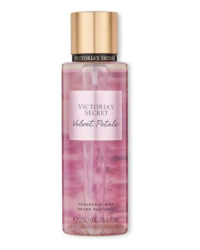 Victoria's Secret Velvet Petals Спрей для тела 250ml