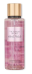 Victoria's Secret Velvet Petals Спрей для тела 250ml