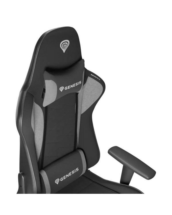Genesis NFG-2067 Игровое Кресло