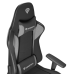Genesis NFG-2067 Игровое Кресло