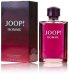 Joop! Homme Парфюм EDT 200 ml