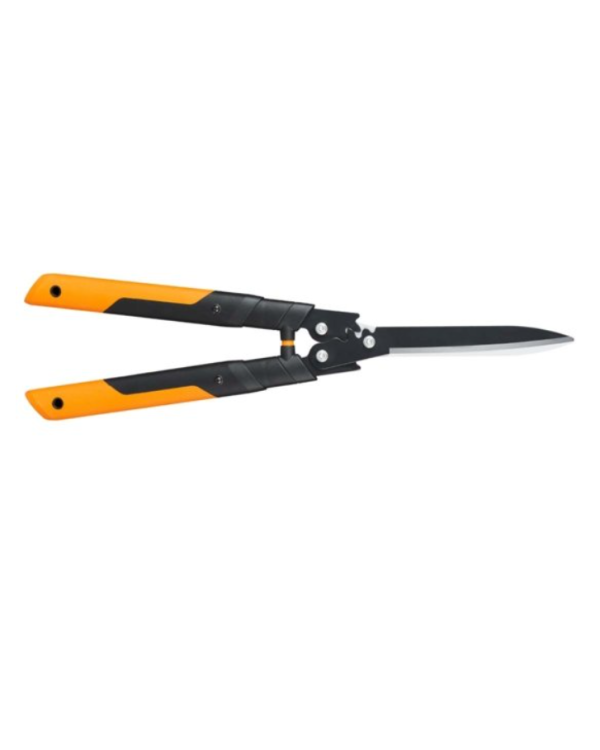 Fiskars PowerGearX HSX92 Секатор