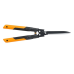 Fiskars PowerGearX HSX92 Секатор