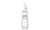 Goldwell Dualsenses Scalp Specialist Scalp Rebalance & Hydrate Флюид для Волос 150 ml