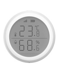 IMOU ZTM1 ZigBee Датчик температуры и влажности