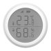 IMOU ZTM1 ZigBee Датчик температуры и влажности