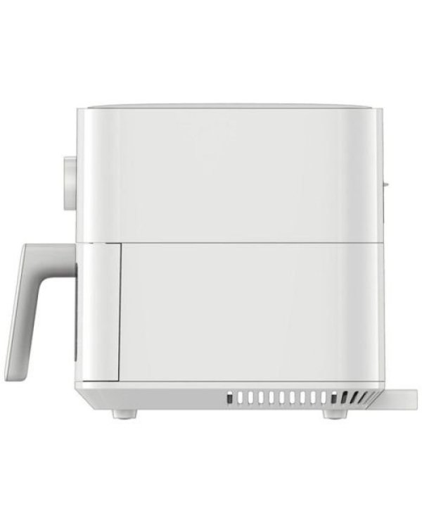 Дополнительное изображение книги «Xiaomi Mi Smart Air Fryer Умный Аэрогриль 5.5L»