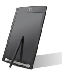 Platinet ECO LCD Ultra Тонкий Записной Планшет 8.5" Черный