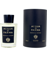 Acqua di Parma Magnolia Infinita Парфюм EDP 180ml