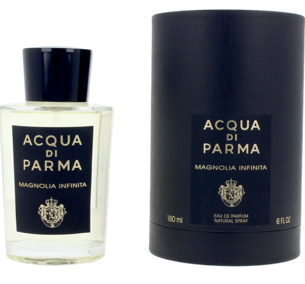 Acqua di Parma Magnolia Infinita Парфюм EDP 180ml