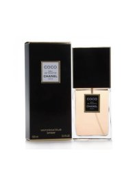 Chanel Coco Парфюм EDT 100мл