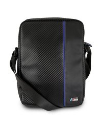 BMW BMTB10CAPNBK Сумка для Планшета 10"