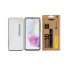 Tactical Glass Shield 5D Защитное стекло для Samsung Galaxy A35 5G / чёрный