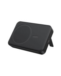 BWOO BO-P59 Power bank 20W 10000mAh