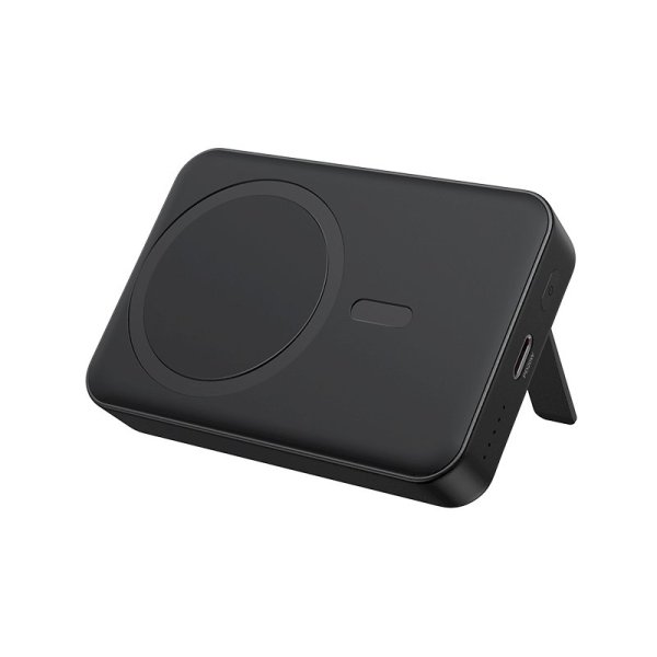 BWOO BO-P59 Power bank 20W 10000mAh