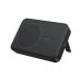 BWOO BO-P59 Power bank 20W 10000mAh
