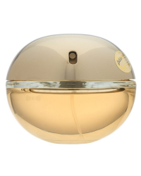 DKNY Golden Delicious Парфюм EDP 100 ml