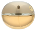 DKNY Golden Delicious Парфюм EDP 100 ml