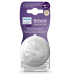 Philips Avent SCY963/02 Силиконовые соски для бутылочки 2шт.