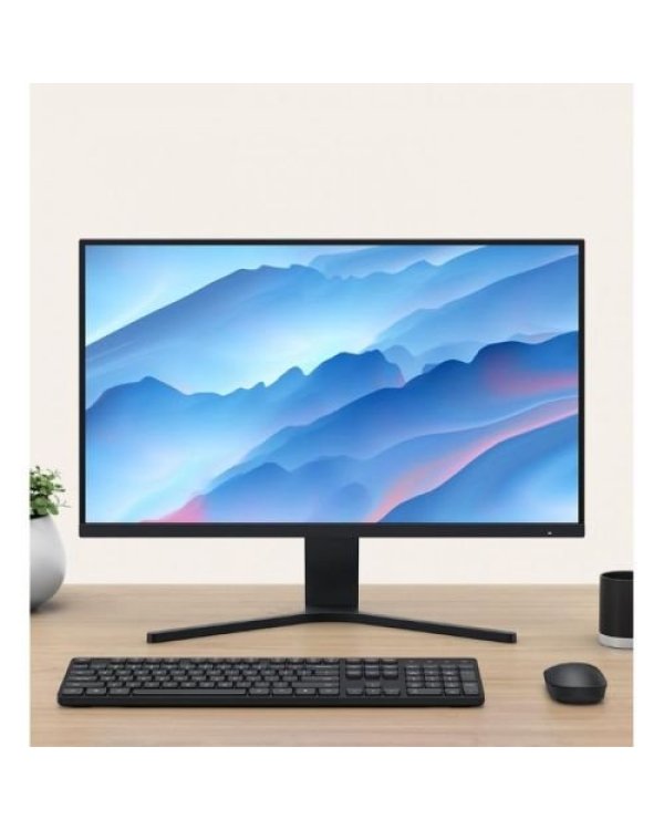 Xiaomi Mi BHR4975EU Монитор 27''