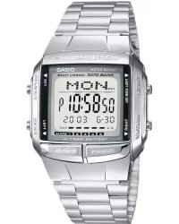 Casio S7201365 Мужские часы