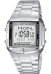 Casio S7201365 Мужские часы