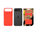 Tactical MagForce Velvet Smoothie Cover Защитный чехол для Apple iPhone Air красный