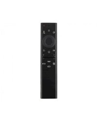 Lamex LXH1385D Пульт дистанционного управления для телевизора Samsung LCD/UHD BN59-01385D