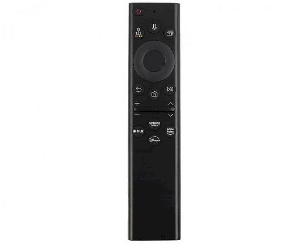 Lamex LXH1385D Пульт дистанционного управления для телевизора Samsung LCD/UHD BN59-01385D