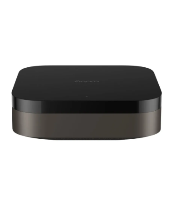 Aqara HUB M3 Умный беспроводной контроллер Центр