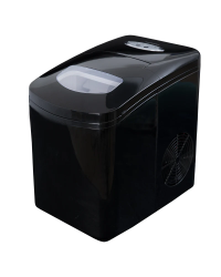 Gastronoma 18620001 Ледогенератор 150W