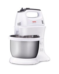 Tefal HT312138 Миксер 300W