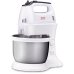 Tefal HT312138 Миксер 300W