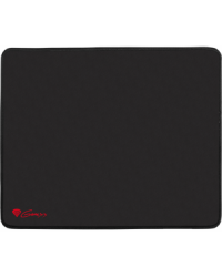 Genesis Carbon 500 Коврик для мыши