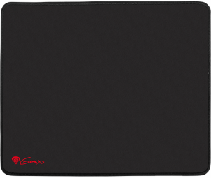 Genesis Carbon 500 Коврик для мыши