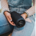 Niceboy RAZE 2 Ego Bluetooth 5.0 Беспроводная колонка FM / Aux / USB / Micro SD / 12W