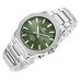 CASIO EFR-S108D-3AVUEF Мужские часы