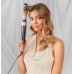 Cecotec Bamba CeramicCare 12in1 AirGlam Стайлер для волос 1400W
