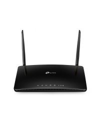 TP-Link Archer MR500 Роутер Wi-Fi 5 / скорость до 1167Mbps / 2.4GHz + 5GHz