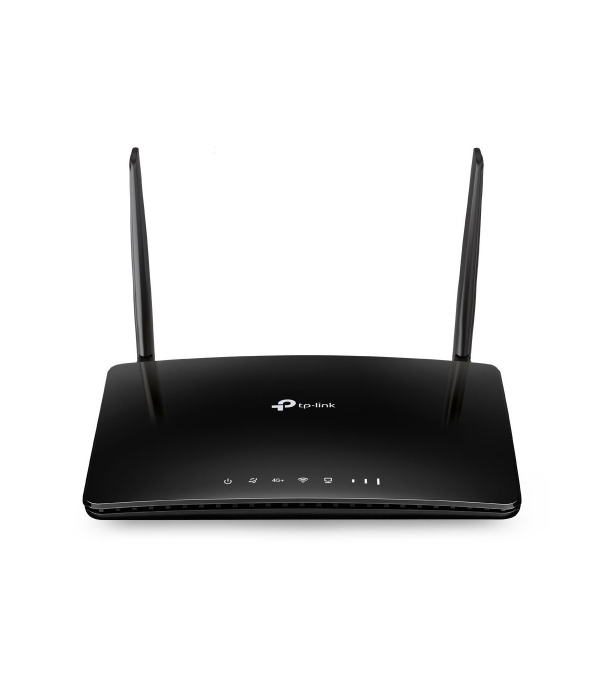 TP-Link Archer MR500 Роутер Wi-Fi 5 / скорость до 1167Mbps / 2.4GHz + 5GHz