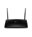 TP-Link Archer MR500 Роутер Wi-Fi 5 / скорость до 1167Mbps / 2.4GHz + 5GHz