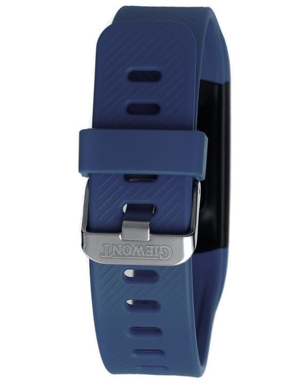 Giewont GW200 Часы