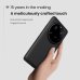 Nillkin Super Frosted PRO Magnetic Чехол для Xiaomi 15 Ultra 5G