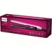 PHILIPS BHS 530/00 Выпрямитель для волос