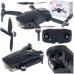 Обложка книги «Syma W3 R/C Дрон 2.4GHz / 5G / Wifi / EIS / 4K»
