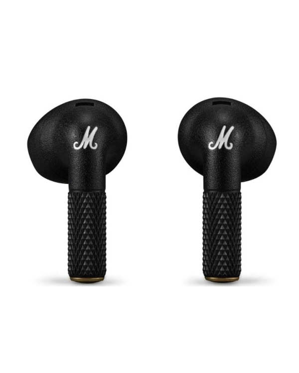 Marshall Minor IV Беспроводные наушники