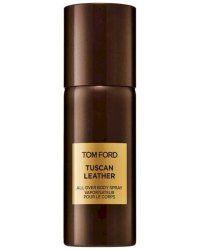Tom Ford Tuscan Leather Парфюм BOR 150 ml