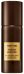 Обложка книги «Tom Ford Tuscan Leather Парфюм BOR 150 ml»
