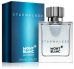 Mont Blanc Starwalker Парфюм EDT 50 ml